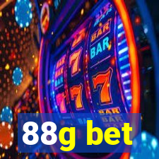 88g bet